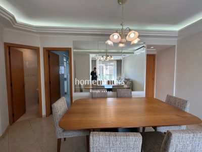Apartamento, 3 quartos, 96 m² - Foto 4
