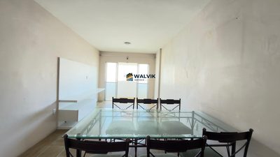 Apartamento, 3 quartos, 84 m² - Foto 3