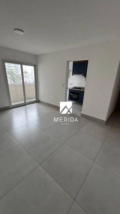Apartamento, 2 quartos, 65 m² - Foto 3