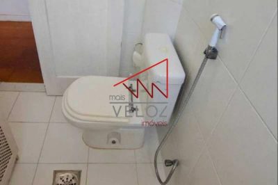 Apartamento, 1 quarto, 1 m² - Foto 1