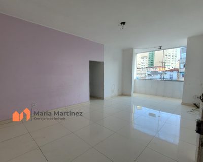 Apartamento, 2 quartos, 101 m² - Foto 4