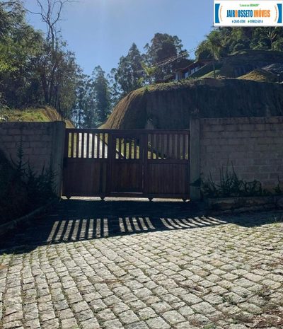 Apartamento, 3 quartos, 45000 m² - Foto 5