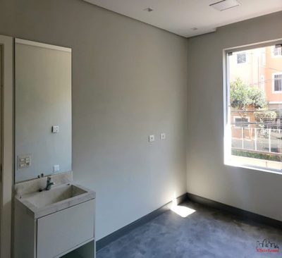 Casa, 3 quartos, 112 m² - Foto 5