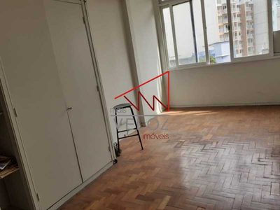 Sala-Conjunto, 44 m² - Foto 2