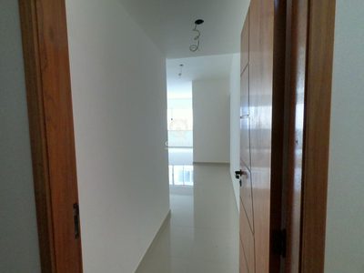 Apartamento, 2 quartos, 81 m² - Foto 3