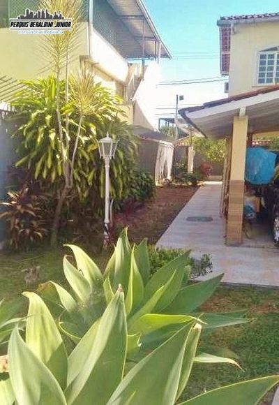 Casa, 4 quartos, 506 m² - Foto 4