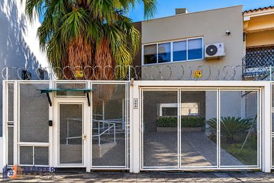 Apartamento, 1 quarto, 82 m² - Foto 1