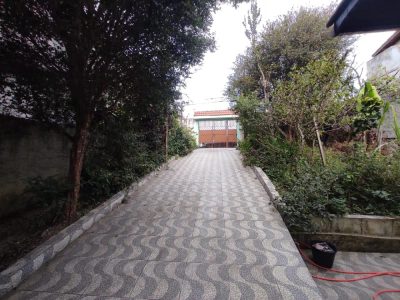 Casa, 4 quartos, 240 m² - Foto 1
