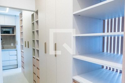 Kitnet-Studio, 35 m² - Foto 5