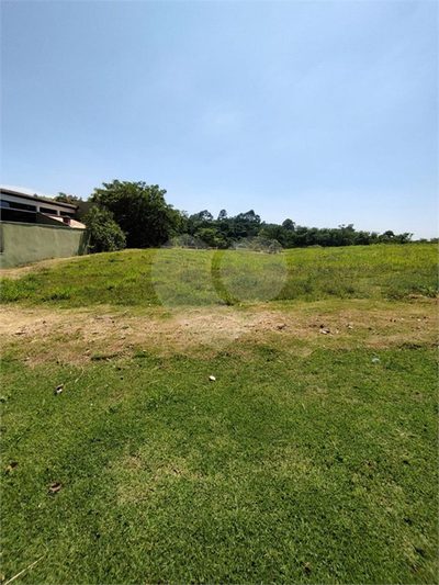 Loteamento e Condomínio, 810 m² - Foto 1