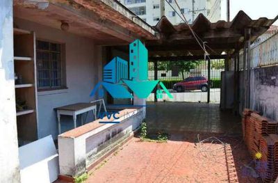 Terreno, 176 m² - Foto 2