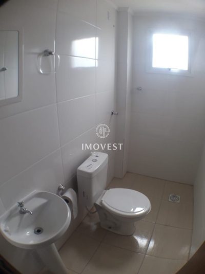 Apartamento, 2 quartos, 65 m² - Foto 4
