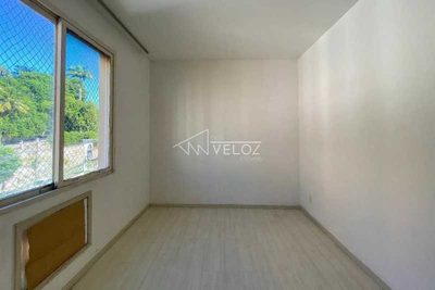 Apartamento, 2 quartos, 78 m² - Foto 5
