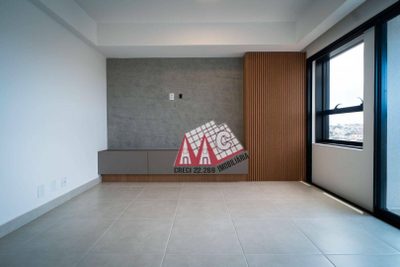 Apartamento, 2 quartos, 82 m² - Foto 3