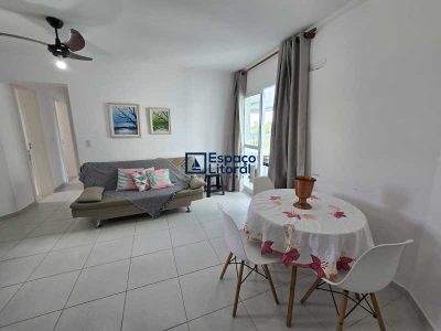 Apartamento, 2 quartos, 77 m² - Foto 5
