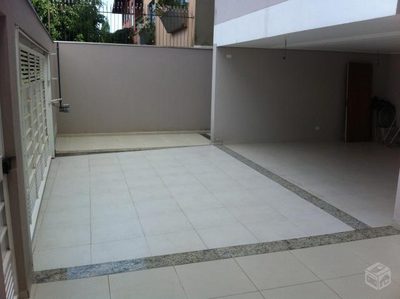 Sobrado, 4 quartos, 315 m² - Foto 2