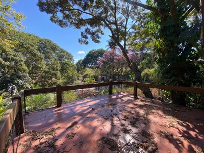 Casa, 4 quartos, 400 m² - Foto 4