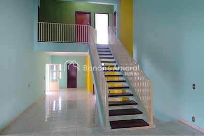 Casa, 3 quartos, 203 m² - Foto 5