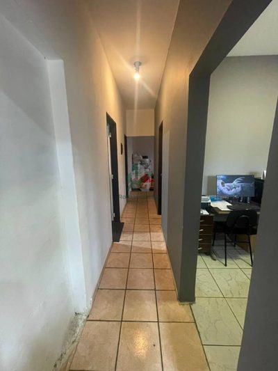 Casa, 2 quartos, 164 m² - Foto 2