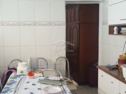 Casa, 3 quartos, 100 m² - Foto 3