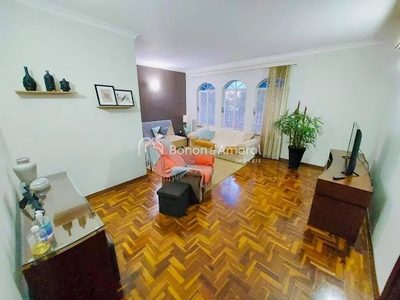 Casa, 3 quartos, 180 m² - Foto 5