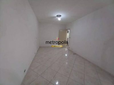 Casa, 4 quartos, 150 m² - Foto 3