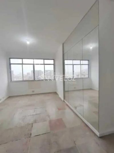 Apartamento, 3 quartos, 95 m² - Foto 5