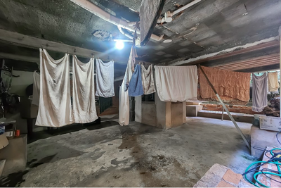 Casa, 4 quartos, 450 m² - Foto 2