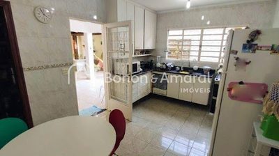 Casa, 3 quartos, 279 m² - Foto 4