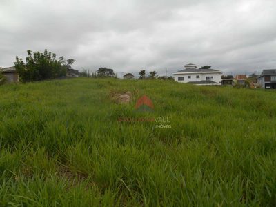 Loteamento e Condomínio, 1200 m² - Foto 2