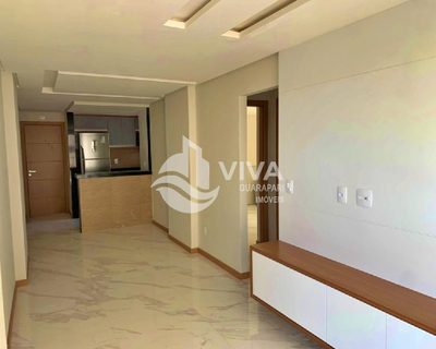 Apartamento, 3 quartos, 88 m² - Foto 2