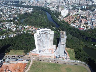 Apartamento, 3 quartos, 114 m² - Foto 5