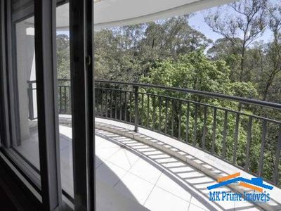 Apartamento, 3 quartos, 91 m² - Foto 4