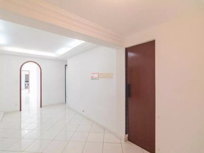 Sobrado, 3 quartos, 232 m² - Foto 3