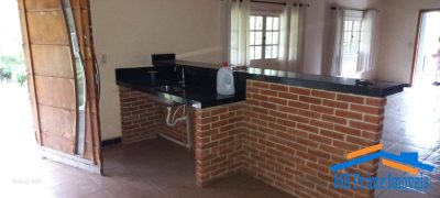 Sítio, 3 quartos, 5580 m² - Foto 2