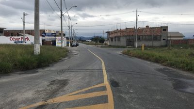 Terreno, 808 m² - Foto 2