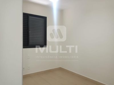 Apartamento, 3 quartos, 89 m² - Foto 4