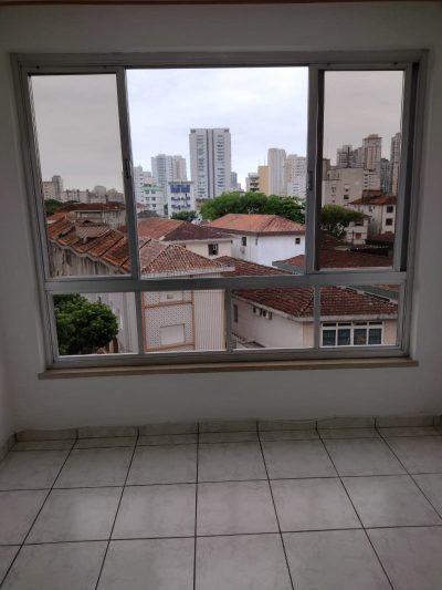 Apartamento, 2 quartos, 100 m² - Foto 2