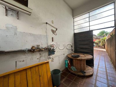 Casa, 2 quartos, 275 m² - Foto 4