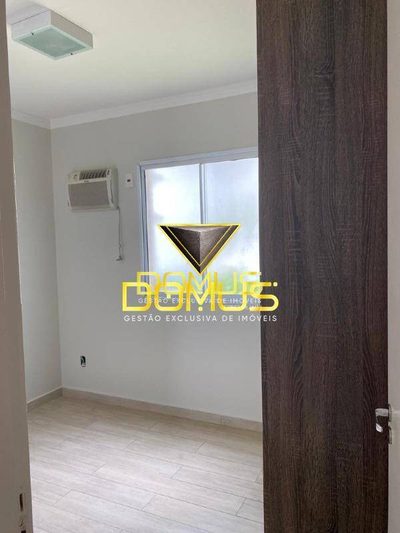 Apartamento, 2 quartos, 67 m² - Foto 3