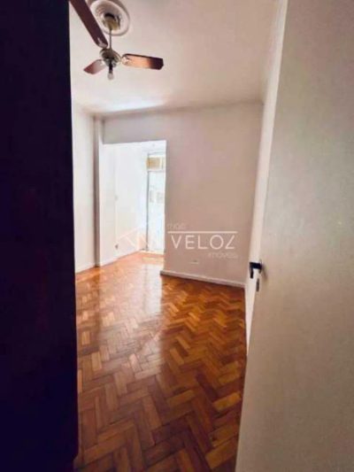Apartamento, 2 quartos, 71 m² - Foto 1