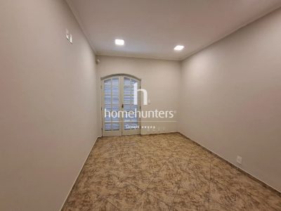 Casa, 1 quarto, 220 m² - Foto 5