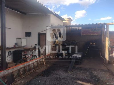 Casa, 1 quarto, 100 m² - Foto 2