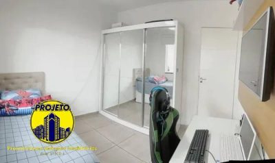 Casa, 2 quartos, 175 m² - Foto 4