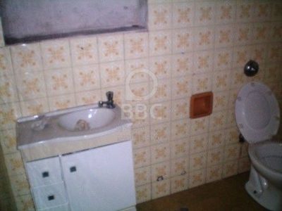 Casa, 2 quartos, 225 m² - Foto 5