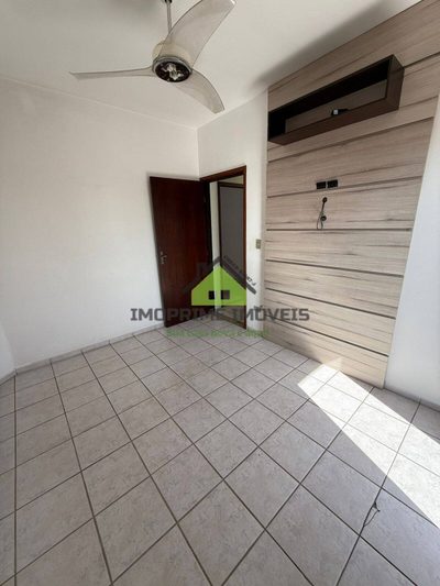 Apartamento, 2 quartos, 72 m² - Foto 5