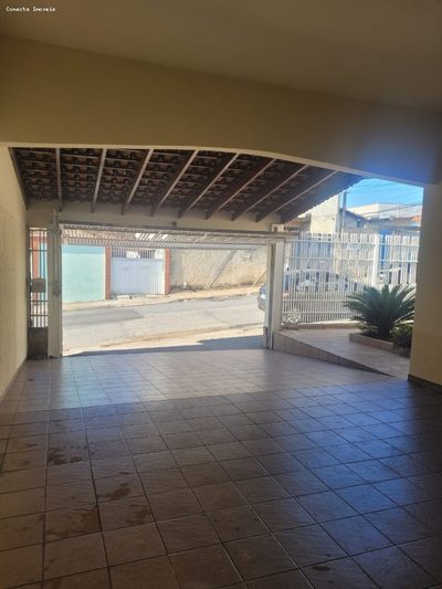 Casa, 3 quartos, 125 m² - Foto 3
