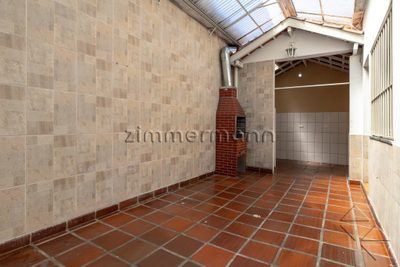 Casa, 3 quartos, 160 m² - Foto 2