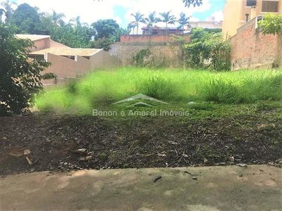 Terreno, 12 m² - Foto 3