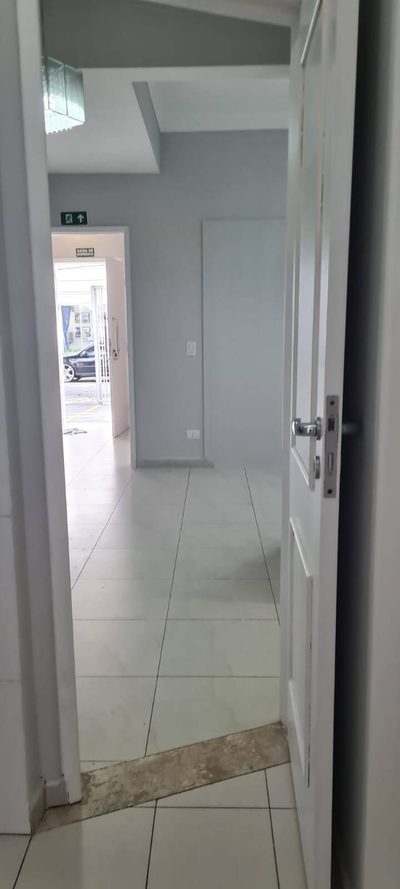 Sobrado, 3 quartos, 163 m² - Foto 4